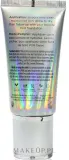 База под макияж Pur 4-In-1 Correcting Primer питательная, энергизирующая, 30 мл — фото 2