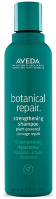Шампунь Aveda Botanical Repair восстанавливающий и укрепляющий волосы 50 мл