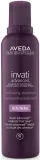 Шампунь Aveda Invati Advanced Exfoliating отшелушивающий для кожи головы 200 мл — фото 1