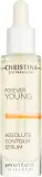 Сыворотка для лица Christina Forever Young Absolute Contour с пептидами и водорослями моделирующая 30 мл — фото 1