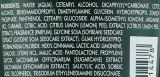 Кондиционер для осветлённых и блонд волос Rene Furterer Okara Blond Radiance Ritual Brightening Conditioner, 250 мл — фото 2