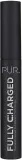 Тушь для ресниц Pur Fully Charged Magnetic объём для ресниц — фото 2