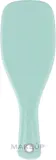 Щётка для распутывания волос Tangle Teezer The Wet Detangler Mini Wisteria Leaf — фото 2