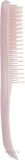 Щётка для распутывания волос Tangle Teezer The Wet Detangler Fine & Fragile Pink — фото 3