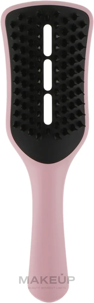Щётка для сушки и укладки волос Tangle Teezer Easy Dry & Go Tickled Pink