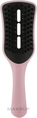 Щётка для сушки и укладки волос Tangle Teezer Easy Dry & Go Tickled Pink
