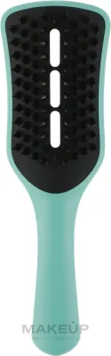 Щётка для сушки и укладки волос Tangle Teezer Easy Dry & Go Sweet Pea