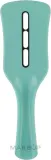 Щётка для сушки и укладки волос Tangle Teezer Easy Dry & Go Sweet Pea — фото 2