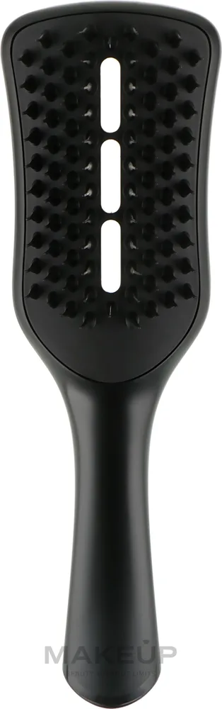 Щётка для сушки и укладки волос Tangle Teezer Easy Dry & Go Jet Black