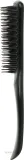 Щётка для сушки и укладки волос Tangle Teezer Easy Dry & Go Jet Black — фото 3