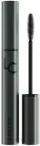 Тушь для ресниц Lashcode Mascara ультрачёрная, удлиняющая, 10 мл — фото 1