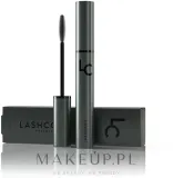 Тушь для ресниц Lashcode Mascara ультрачёрная, удлиняющая, 10 мл — фото 6