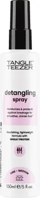Спрей для ежедневного расчёсывания волос Tangle Teezer Everyday Detangling, 150 мл