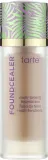 Тональная основа Tarte Cosmetics Babassu Foundcealer Multi-Tasking, 30 мл — фото 1