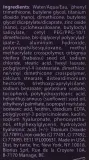Тональная основа Tarte Cosmetics Babassu Foundcealer Multi-Tasking, 30 мл — фото 2