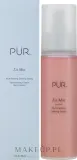 Спрей для фиксации макияжа PUR Lit Mist Illuminating — фото 3