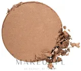 Бронзирующе-сияющая пудра Pur Skin-Perfecting Powder Mineral Glow, 10 г — фото 3