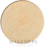 Хайлайтер для лица PUR Skin-Perfecting Powder Afterglow — фото 3