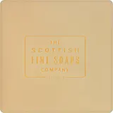 Шампунь в кости Scottish Fine Soaps для мужчин с вэтивером и сандалом 100 г — фото 2