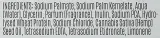 Шампунь в кости Scottish Fine Soaps для мужчин с вэтивером и сандалом 100 г — фото 3