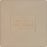 Мыло для тела Scottish Fine Soaps The Rob Roy Sports в жестяной банке, 100 г — фото 2