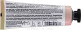 Крем для рук Scottish Fine Soaps Calluna Botanicals с маслом ши и экстрактом вереска 75 мл — фото 3