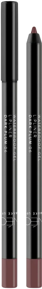 Контурный карандаш для губ NEO Make Up Lip Pencil