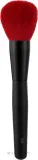Кисть для пудры NEO Make Up 04 Powder Brush из натурального ворса козы — фото 1