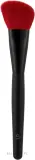 Скошенная кисть для румян NEO Make Up 07 Blush Brush Slant из натурального ворса — фото 1