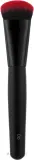 Кисть для скульптурирования NEO Make Up 06 Contouring Brush со скруглённым ворсом — фото 1