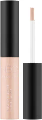 Корректор для области вокруг глаз NEO Make Up Pro Eye Zone