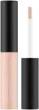 Корректор для области вокруг глаз NEO Make Up Pro Eye Zone, оттенок 01 — фото 1
