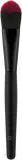 Кисть для тональной основы NEO Make Up 01 Foundation Brush с синтетическим ворсом — фото 1