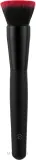 Плоская кисть для тональной основы NEO Make Up 02 Flat Top Foundation Brush — фото 1