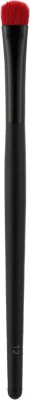 Кисть для теней NEO Make Up 12 Small Ball Eyeshadow Brush из натурального ворса