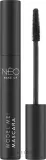 Тушь для ресниц NEO Make Up Model Me! моделирующая — фото 1