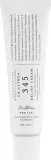 Dr Althea Dr. Althea 345 Relief Cream - Крем для лица Dr. Althea 345 Relief восстанавливающий центелла церамиды 50 мл — фото 1
