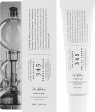 Dr Althea Dr. Althea 345 Relief Cream - Крем для лица Dr. Althea 345 Relief восстанавливающий центелла церамиды 50 мл — фото 2
