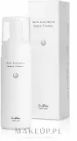 Dr Althea Dr. Althea Amino Acid Gentle Bubble Cleanser - Dr. Althea Amino Acid Gentle Bubble Cleanser очищающая пенка для умывания лица с аминокислотами и церамидами, 140 мл — фото 1