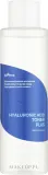 Тоник для лица IsNtree Hyaluronic Acid Toner Plus с гиалуроновой кислотой, 200 мл, Корея — фото 1