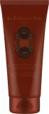 La Sultane de Saba Ayurvedique Ambre Vanille Patchouli — аюрведический скраб для тела, 200 мл — фото 1
