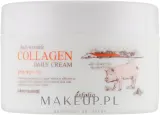 Крем для лица Esfolio Collagen Daily Cream с коллагеном 200 мл — фото 1