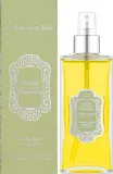 Масло для тела La Sultane de Saba Ginger Green Tea с ароматом имбиря и зелёного чая 200 мл — фото 2
