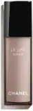 Сыворотка для лица и шеи Chanel Le Lift с экстрактом люцерны и пептидом разглаживающая лифтинг — фото 1