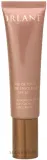 Тональный флюид Orlane Fluid Foundation Sun Glow сияющий SPF 30, 30 мл — фото 1