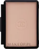 Компактная тональная основа Chanel Ultra Le Teint Ultrawear сменный блок, 13 г, оттенок B10 — фото 1