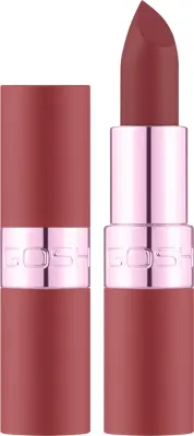 Помада для губ Gosh Copenhagen Luxury Rose Lips