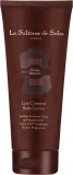 La Sultane De Saba Lotus And Frangipani Flowers Body Lotion — бальзам для тела с ароматом лотоса и франжипани, 200 мл — фото 1