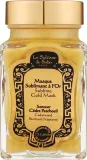 La Sultane De Saba Gold & Champagne Mask — маска для лица с золотом и экстрактом шампанского, 100 мл — фото 1