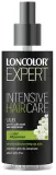 Масло для сухих и повреждённых волос Loncolor Expert Intensive Hair Care — фото 1